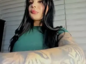 Chaturbate Adult Webcams of sexual_addiction