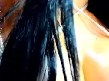 Chaturbate Best live sex cam show of sexual_addiction
