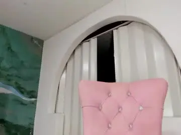 Chaturbate Best live sex cam show of sexual_addiction