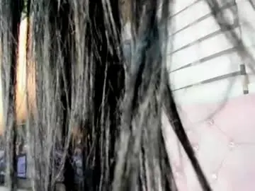 Chaturbate Adult Video Chat of sexual_addiction
