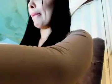 Chaturbate Best live sex cam show of sexual_addiction