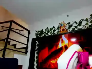 Chaturbate Free Porn Cam of sexual_addiction