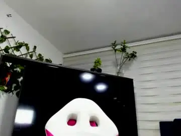 Chaturbate Watch Live Sex Cams of sexual_addiction
