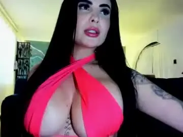 Chaturbate Nude Webcam of sexual_addiction