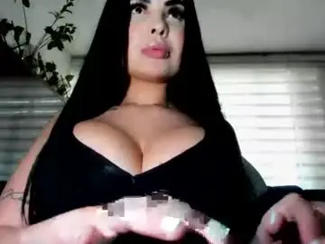Chaturbate Best live sex cam show of sexual_addiction
