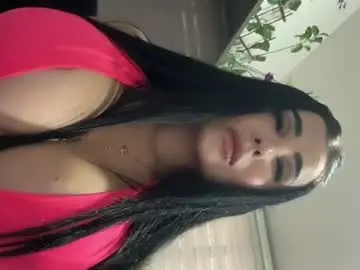 Chaturbate Best Webcam of sexual_addiction