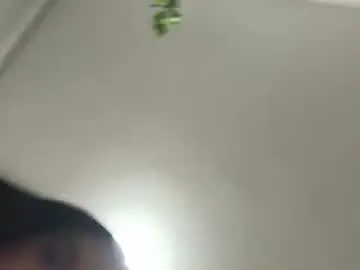 Chaturbate Live Sex Cam of sexual_addiction