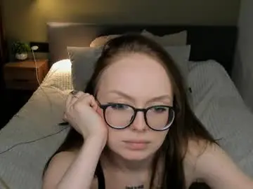 Chaturbate Adult Video Chat of shy_suchka