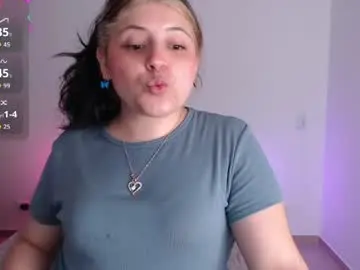 Chaturbate Live Sex Cam of sofix_