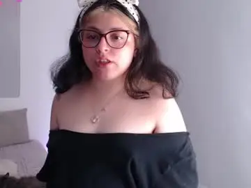 Chaturbate Adult Webcam of sofix_
