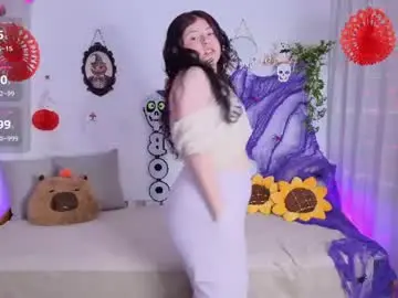 Chaturbate Sex Chat of sofix_
