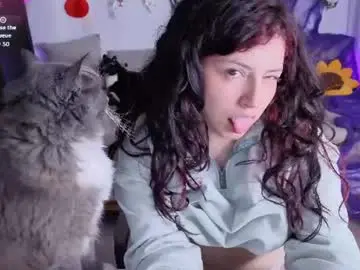 Chaturbate Sex Chat of sofix_