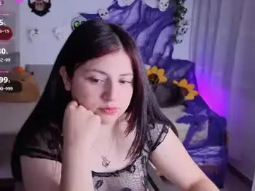 Chaturbate Adult Webcams of sofix_