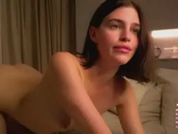 Chaturbate Sex Chat of sunparadisegirl