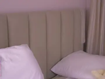 Chaturbate Nude Webcam of sunparadisegirl