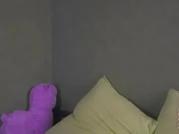 Chaturbate Sex Cam of sunparadisegirl