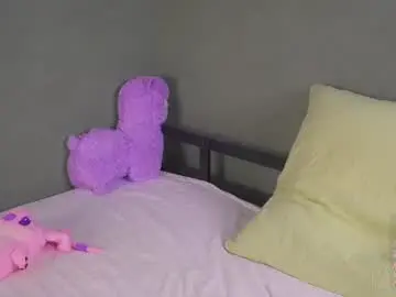 Chaturbate Free Live Porn of sunparadisegirl