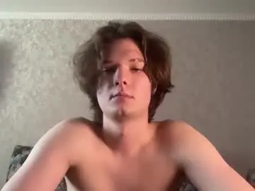 Chaturbate Nude Webcam of tomassdickpick