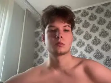 Chaturbate Best Webcam of tomassdickpick