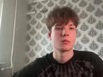 Chaturbate Free Porn Cam of tomassdickpick