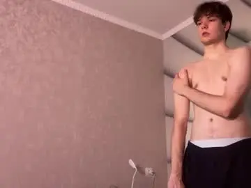 Chaturbate Watch Live Sex Cams of tomassdickpick
