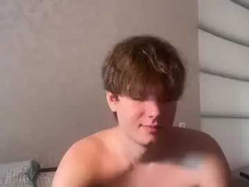 Chaturbate Watch Live Sex Cams of tomassdickpick