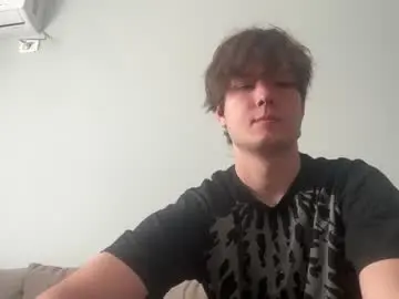 Chaturbate Watch Live Sex Cams of tomassdickpick