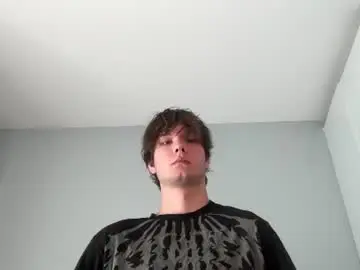 Chaturbate Sex Cam of tomassdickpick