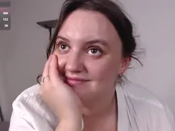 Chaturbate Private Sex Chat of vivianmarble