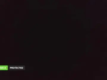 Chaturbate Private Sex Chat of voystalker29
