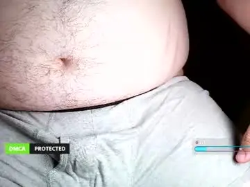Chaturbate Watch Live Sex Cams of voystalker29