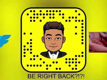 Chaturbate Watch Live Sex Cams of wantyoutobemine