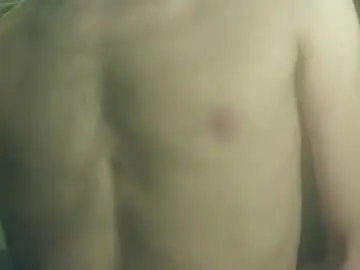 Chaturbate Free Live Porn of whiteduke81