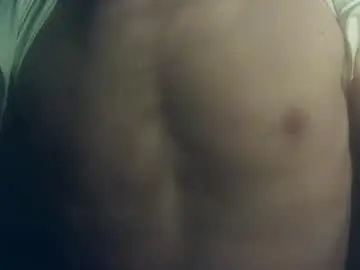 Chaturbate Live Sex Cam of whiteduke81