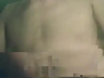 Chaturbate Sex Cam of whiteduke81