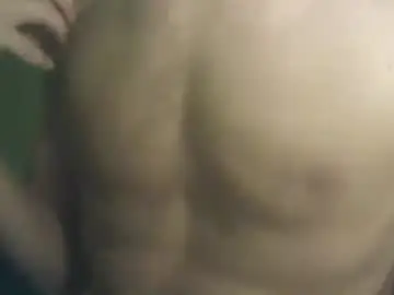 Chaturbate Free Porn Cam of whiteduke81