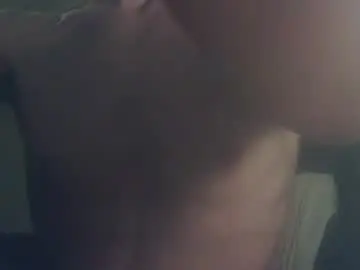 Chaturbate Sex Chat of whiteduke81