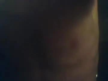 Chaturbate Nude Webcam of whiteduke81