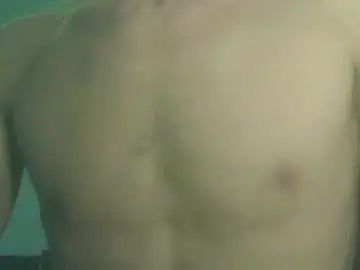 Chaturbate Sex Chat of whiteduke81