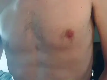 Chaturbate Adult Video Chat of whiteduke81