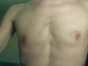 Chaturbate Free Live Porn of whiteduke81