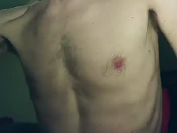 Chaturbate Live Sex Cam of whiteduke81