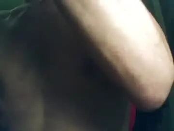 Chaturbate Private Sex Chat of whiteduke81