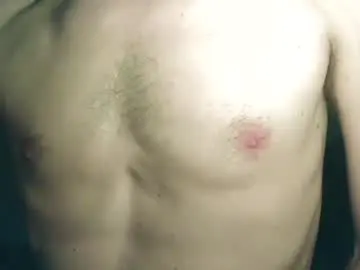Chaturbate Free Live Porn of whiteduke81