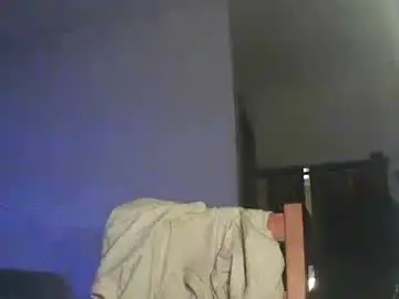 Chaturbate Nude Webcam of whiteduke81