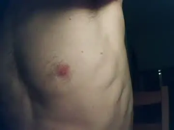 Chaturbate Live Porn of whiteduke81