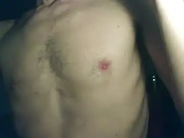 Chaturbate Adult Video Chat of whiteduke81