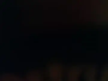 Chaturbate Private Sex Chat of whiteduke81