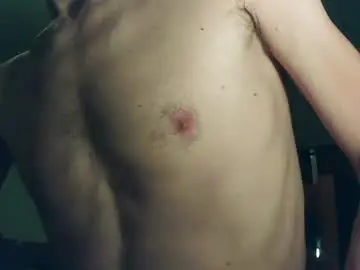 Chaturbate Free Live Porn of whiteduke81