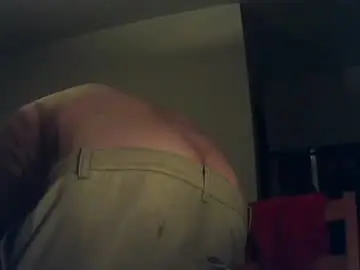 Chaturbate Sex Chat of whiteduke81